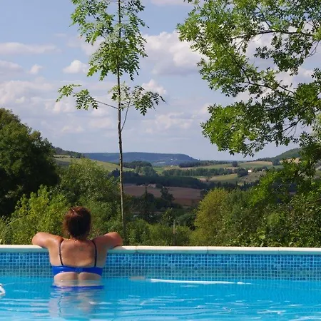 Cote De Fumel Valeilles